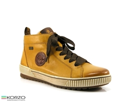 Botki Remonte D0771-M